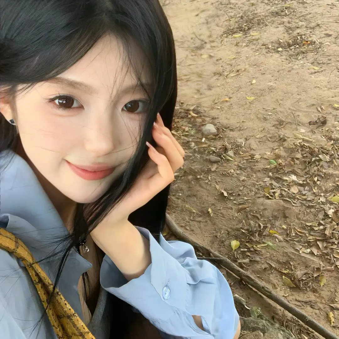 杀手算命师