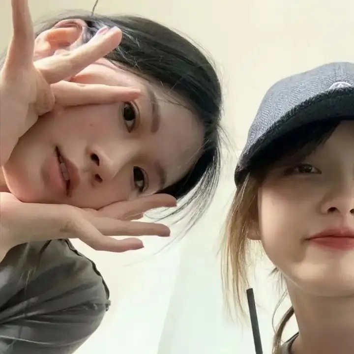 美国田园下的罪恶