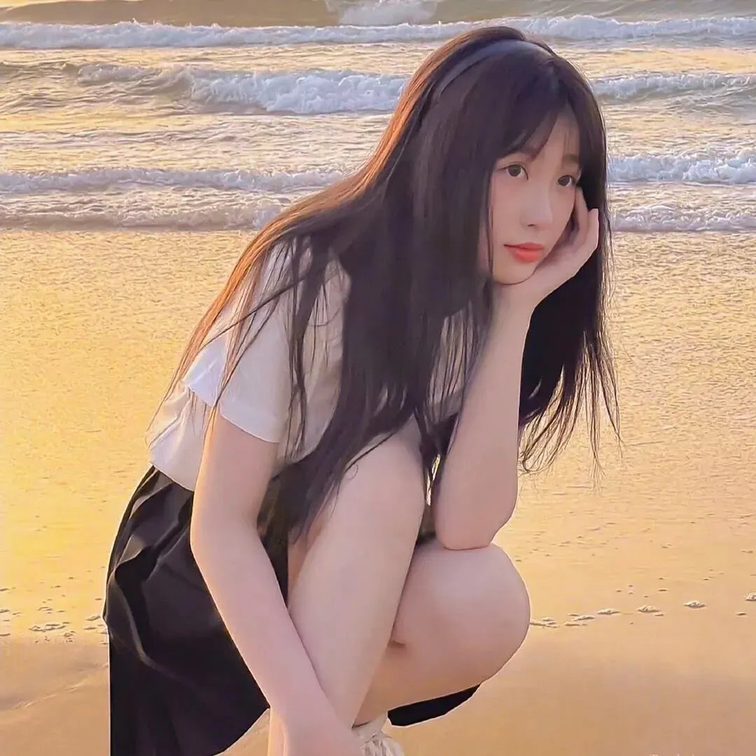 心厨