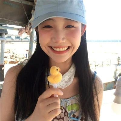 第二合唱队