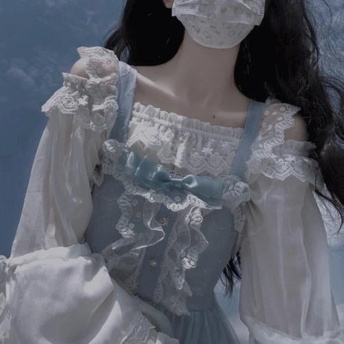 女巫