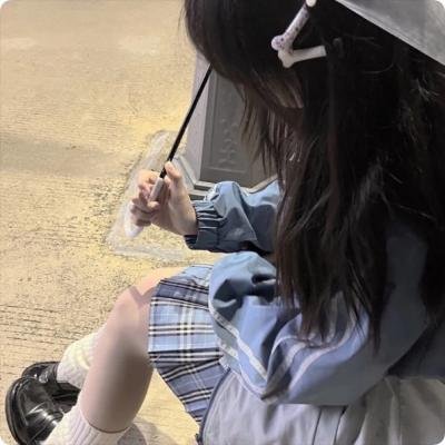 人体谬误