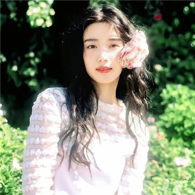 奶爸的爱情生活