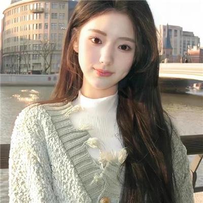 红尘