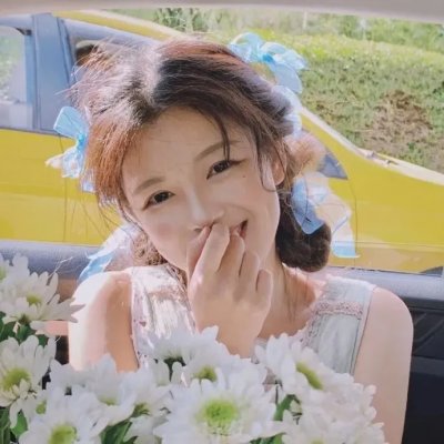 唐伯虎点秋香