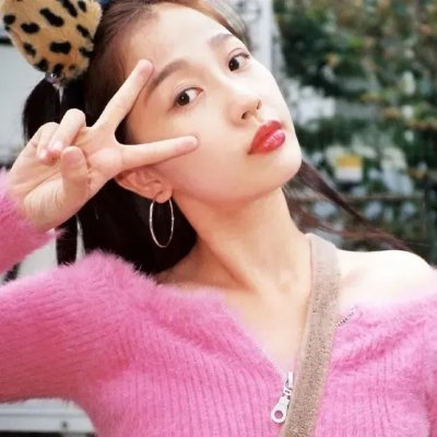 恋爱的正确标记法