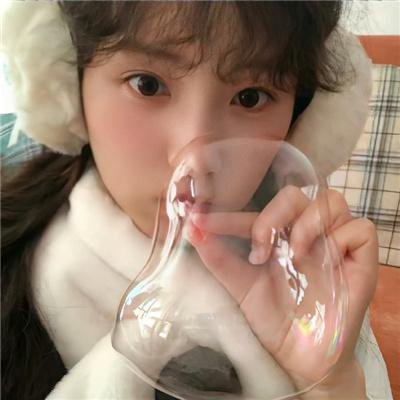 世界欠我一个你