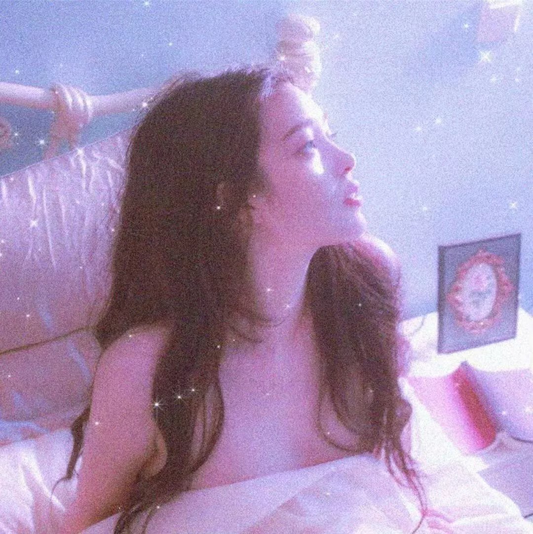 无敌当家6:明星贝多芬