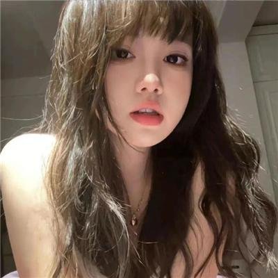 雪孩子