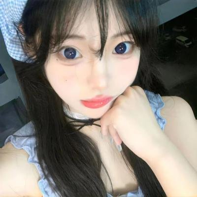 两个我都爱