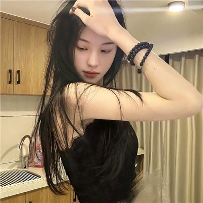 长空之王