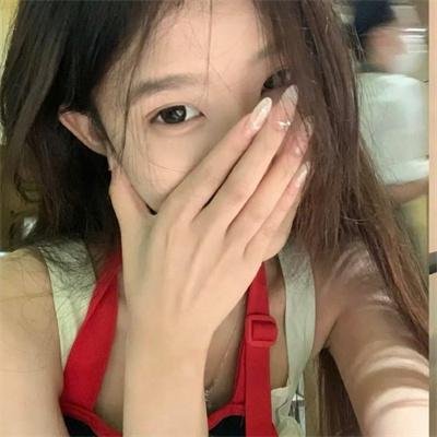 蔷薇少女