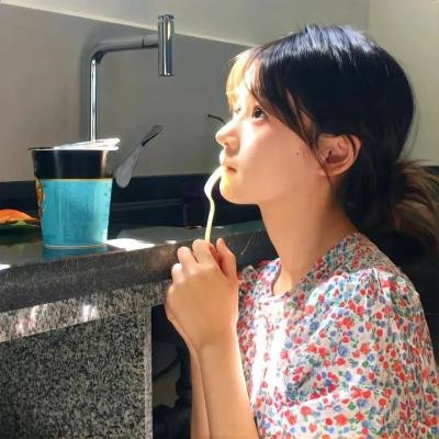 硬骑