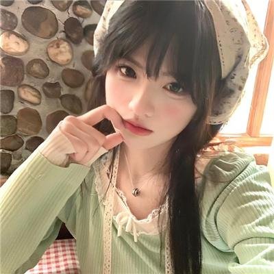 魔法换换爱