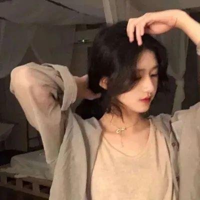 芝加哥派对阿姨第二季