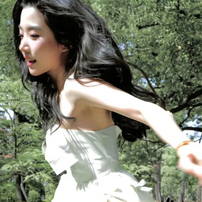 苦茶香
