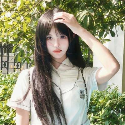 少女集中营