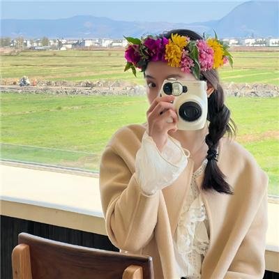 旅行者与魔术师