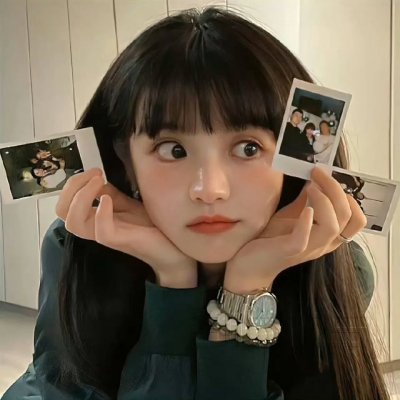北方人