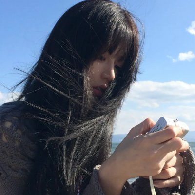 暗恋·橘生淮南2021