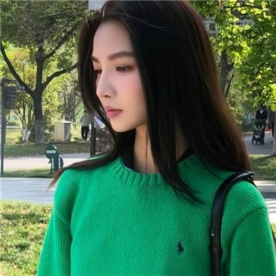 保佑他们的心